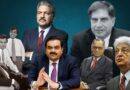 Indian Families Now Seize The Majority Of Asia's Wealth