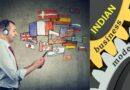 Small Language Models: Surprisingly A Better Bet For Indian Businesses