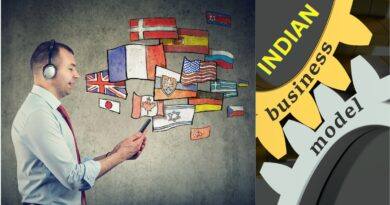 Small Language Models: Surprisingly A Better Bet For Indian Businesses