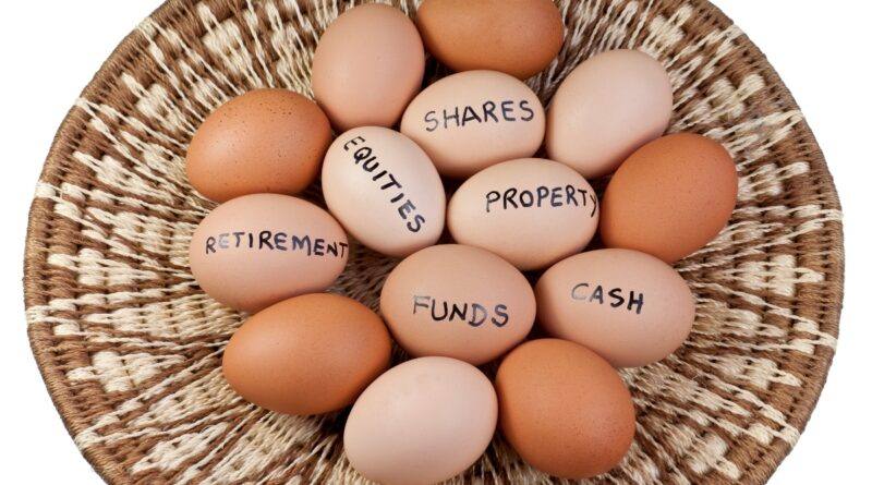 How To Structure An NRI’s Investment Portfolio For Better Results?