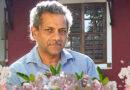 Shaji: The Outstanding Auteur And Cinematographer Of The World Cinema
