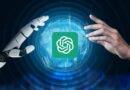 Is ChatGPT The Best? Then Which One Is Better?
