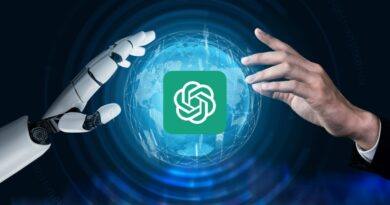 Is ChatGPT The Best? Then Which One Is Better?
