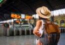 Know The Better Ways To Do Secure Solo Travel