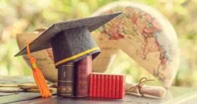 Planning To Study Abroad? How To Make A Better Checklist?