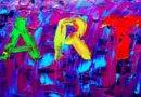 2025: Exciting Cultural Treasures Unfold In The Art World
