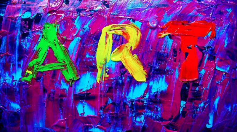 2025: Exciting Cultural Treasures Unfold In The Art World