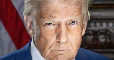 Under Trump, Is It Difficult To Reach The US Now?