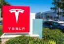 Amazing Indian Minds Now Drive A Vibrant Revolution At Tesla