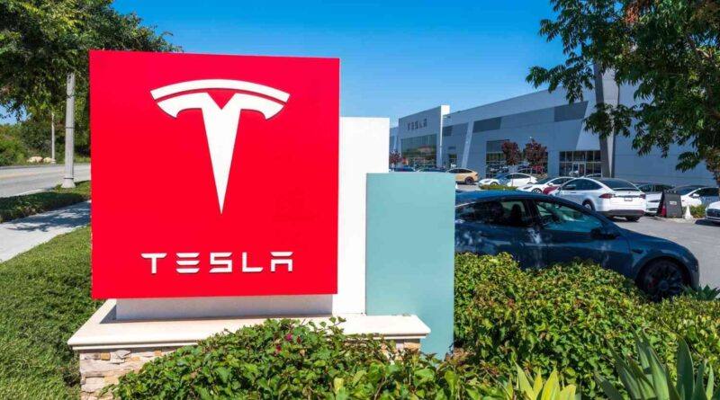 Amazing Indian Minds Now Drive A Vibrant Revolution At Tesla