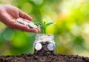 Where Should Rich NRIs Invest Now? India Or Abroad?