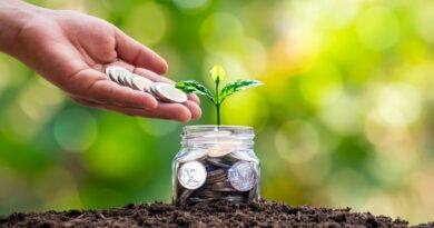 Where Should Rich NRIs Invest Now? India Or Abroad?