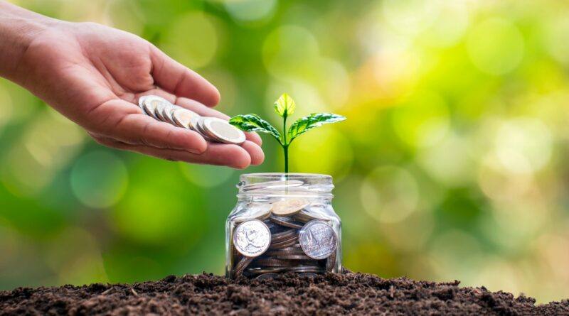 Where Should Rich NRIs Invest Now? India Or Abroad?