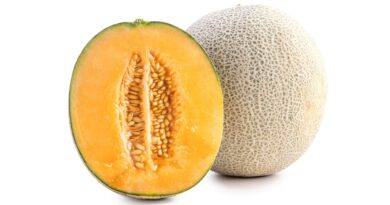 This Is The Best And Authentic Muskmelon Tarkari Recipe