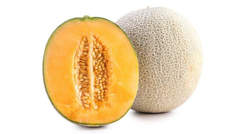 This Is The Best And Authentic Muskmelon Tarkari Recipe