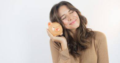 Frugal Or Financial Freedom? Dilemma Now For The Global Indian