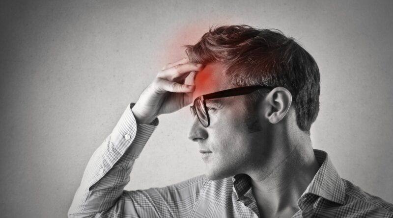 Headache And Stress: All That You Need To Know Now
