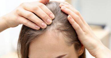 Know All About The Myths Of The Hair Loss Now