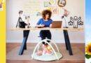 Balancing Work And Life: The Promising Cities That Surge