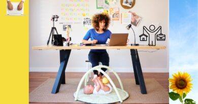 Balancing Work And Life: The Promising Cities That Surge