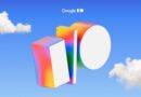 Google I/O 2025: New Era Of The AI-Powered Tools Now