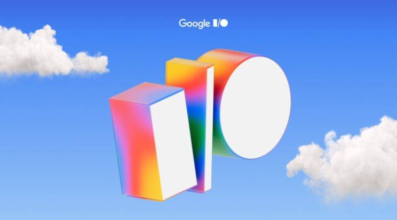 Google I/O 2025: New Era Of The AI-Powered Tools Now