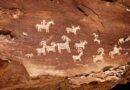 Destinations: Now Experience India's Rich Tribal Heritage