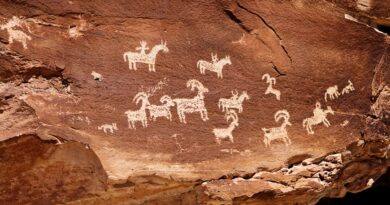 Destinations: Now Experience India's Rich Tribal Heritage