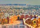 Informative: The Hidden World Beyond Palaces In Jaipur