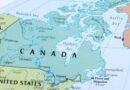 Canada’s Strong Borders Act: Its Effect On The Asylum Seekers