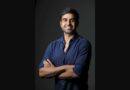 Kamath: A Remarkable Journey Of Hope From One Unstoppable Mind