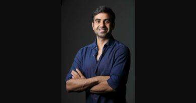 Kamath: A Remarkable Journey Of Hope From One Unstoppable Mind