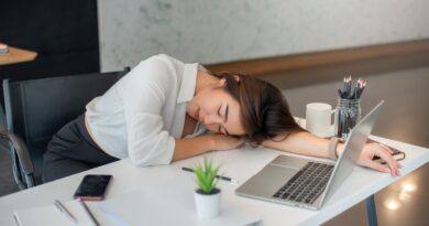 Amazing Ways To Overcome Hypersomnia And Reclaim Your Life