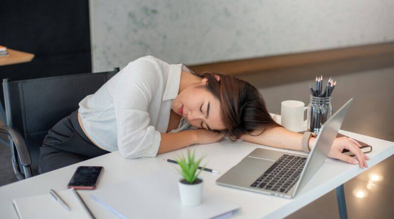 Amazing Ways To Overcome Hypersomnia And Reclaim Your Life