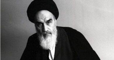 Indian Roots Of The Iran's Supreme Leader Revisited Here