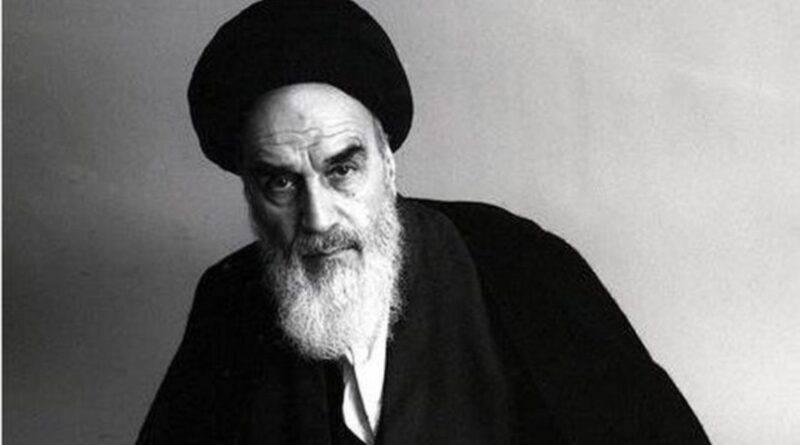 Indian Roots Of The Iran's Supreme Leader Revisited Here