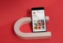 India: The Vibrant Brains Lost To Social Media Now