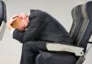Proven Ways To Overcome The Fear Of Flying