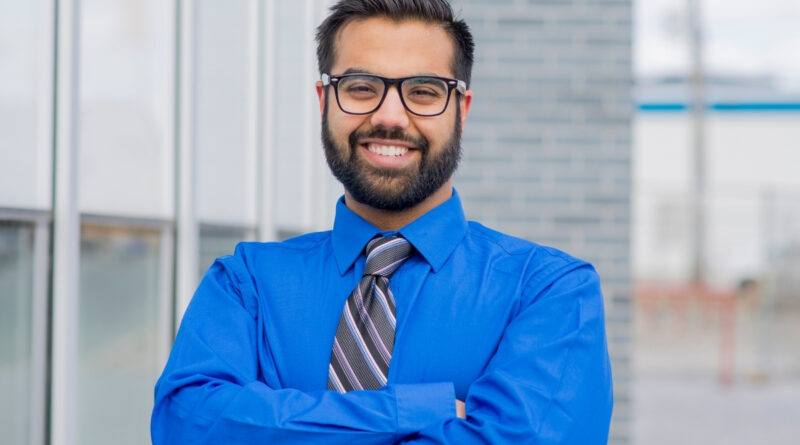 Why Do More Indian Men Hope To Stay Single Now?