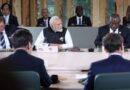 India’s Breakthrough Tour Sparks Hope For The World’s People