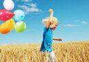 Freedom Of Innocence