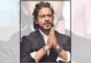 Shah Rukh: The Most Loved Star And Best Actor Now
