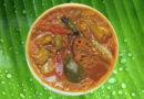 This Is The Best And Authentic Mixed Vegetable Pickle Recipe
