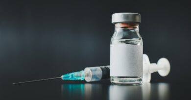 Big Vaccine Loopholes Make Scary Measles Return To Schools