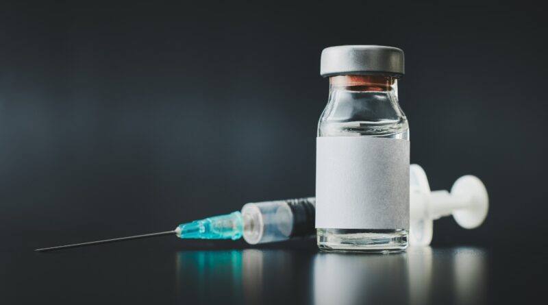 Big Vaccine Loopholes Make Scary Measles Return To Schools