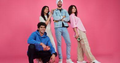 Why Indian Kids Rarely Move Out: Know It All Now