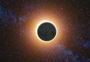 A Powerful Eclipse Sparks Wondrous Curiosity Around The World