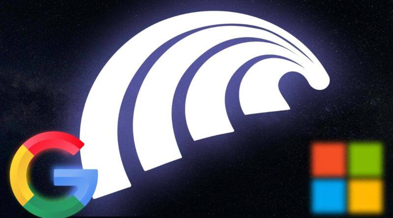 Google’s Nightmare: The Emerging Comet Makes Chrome Feel Like Explorer
