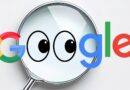 The Most Powerful Digital Mind That Knows Everything About You