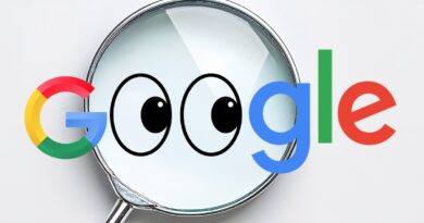 The Most Powerful Digital Mind That Knows Everything About You